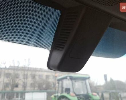 Чорний Мерседес Sprinter, об'ємом двигуна 3 л та пробігом 265 тис. км за 37500 $, фото 26 на Automoto.ua