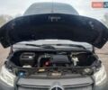 Черный Мерседес Sprinter, объемом двигателя 2.2 л и пробегом 282 тыс. км за 22800 $, фото 28 на Automoto.ua