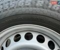 Чорний Мерседес Sprinter, об'ємом двигуна 2.2 л та пробігом 223 тис. км за 26800 $, фото 54 на Automoto.ua