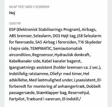 Чорний Мерседес Sprinter, об'ємом двигуна 2.2 л та пробігом 223 тис. км за 26800 $, фото 91 на Automoto.ua