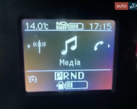 Чорний Мерседес Sprinter, об'ємом двигуна 2.2 л та пробігом 223 тис. км за 26800 $, фото 81 на Automoto.ua