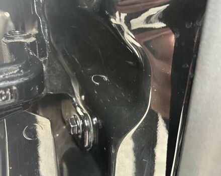 Чорний Мерседес Sprinter, об'ємом двигуна 2.2 л та пробігом 223 тис. км за 26800 $, фото 32 на Automoto.ua