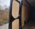 Черный Мерседес Sprinter, объемом двигателя 2.2 л и пробегом 282 тыс. км за 23300 $, фото 26 на Automoto.ua