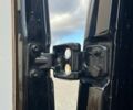 Чорний Мерседес Sprinter, об'ємом двигуна 2.2 л та пробігом 223 тис. км за 26800 $, фото 22 на Automoto.ua