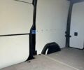 Чорний Мерседес Sprinter, об'ємом двигуна 2.2 л та пробігом 223 тис. км за 26800 $, фото 20 на Automoto.ua