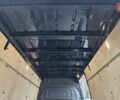 Чорний Мерседес Sprinter, об'ємом двигуна 3 л та пробігом 265 тис. км за 37500 $, фото 40 на Automoto.ua