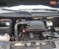 Черный Мерседес Sprinter, объемом двигателя 2.2 л и пробегом 282 тыс. км за 22800 $, фото 29 на Automoto.ua