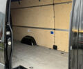 Черный Мерседес Sprinter, объемом двигателя 2.14 л и пробегом 170 тыс. км за 28975 $, фото 10 на Automoto.ua