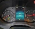 Чорний Мерседес Sprinter, об'ємом двигуна 3 л та пробігом 265 тис. км за 37500 $, фото 23 на Automoto.ua