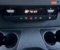 Чорний Мерседес Sprinter, об'ємом двигуна 2.2 л та пробігом 223 тис. км за 26800 $, фото 74 на Automoto.ua