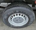 Чорний Мерседес Sprinter, об'ємом двигуна 3 л та пробігом 265 тис. км за 37500 $, фото 11 на Automoto.ua