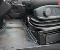Чорний Мерседес Sprinter, об'ємом двигуна 3 л та пробігом 265 тис. км за 37500 $, фото 16 на Automoto.ua