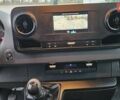 Чорний Мерседес Sprinter, об'ємом двигуна 3 л та пробігом 265 тис. км за 37500 $, фото 20 на Automoto.ua