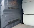 Чорний Мерседес Sprinter, об'ємом двигуна 2.2 л та пробігом 223 тис. км за 26800 $, фото 41 на Automoto.ua