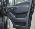 Чорний Мерседес Sprinter, об'ємом двигуна 3 л та пробігом 265 тис. км за 37500 $, фото 32 на Automoto.ua