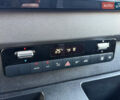Черный Мерседес Sprinter, объемом двигателя 2.2 л и пробегом 247 тыс. км за 32500 $, фото 14 на Automoto.ua