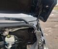 Черный Мерседес Sprinter, объемом двигателя 2.2 л и пробегом 282 тыс. км за 22800 $, фото 27 на Automoto.ua