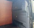 Черный Мерседес Sprinter, объемом двигателя 2.2 л и пробегом 288 тыс. км за 27700 $, фото 20 на Automoto.ua