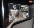 Черный Мерседес Sprinter, объемом двигателя 2.2 л и пробегом 282 тыс. км за 22800 $, фото 31 на Automoto.ua