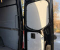 Черный Мерседес Sprinter, объемом двигателя 2.2 л и пробегом 247 тыс. км за 32500 $, фото 32 на Automoto.ua