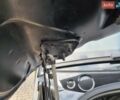 Черный Мерседес Sprinter, объемом двигателя 2.99 л и пробегом 596 тыс. км за 28000 $, фото 30 на Automoto.ua