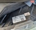 Черный Мерседес Sprinter, объемом двигателя 2.99 л и пробегом 596 тыс. км за 28000 $, фото 26 на Automoto.ua