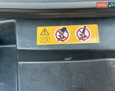 Чорний Мерседес Sprinter, об'ємом двигуна 2.2 л та пробігом 223 тис. км за 26800 $, фото 52 на Automoto.ua