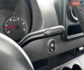 Чорний Мерседес Sprinter, об'ємом двигуна 2.2 л та пробігом 238 тис. км за 27500 $, фото 16 на Automoto.ua