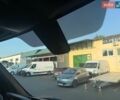 Черный Мерседес Sprinter, объемом двигателя 2.2 л и пробегом 214 тыс. км за 25500 $, фото 50 на Automoto.ua