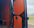 Черный Мерседес Sprinter, объемом двигателя 2.2 л и пробегом 204 тыс. км за 27500 $, фото 11 на Automoto.ua