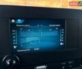 Черный Мерседес Sprinter, объемом двигателя 2.2 л и пробегом 326 тыс. км за 39000 $, фото 20 на Automoto.ua