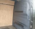 Черный Мерседес Sprinter, объемом двигателя 2.2 л и пробегом 282 тыс. км за 22800 $, фото 21 на Automoto.ua