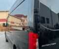 Чорний Мерседес Sprinter, об'ємом двигуна 2.2 л та пробігом 223 тис. км за 26800 $, фото 13 на Automoto.ua
