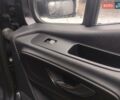 Черный Мерседес Sprinter, объемом двигателя 2.2 л и пробегом 282 тыс. км за 23300 $, фото 21 на Automoto.ua