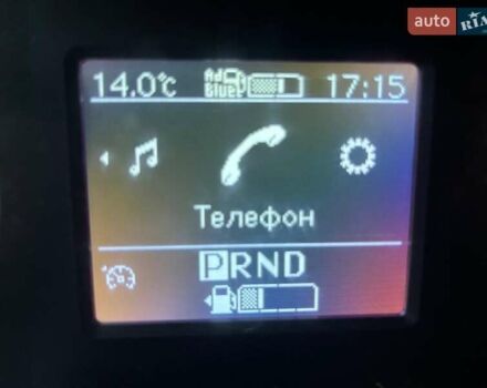 Чорний Мерседес Sprinter, об'ємом двигуна 2.2 л та пробігом 223 тис. км за 26800 $, фото 82 на Automoto.ua