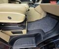 Черный Мерседес Sprinter, объемом двигателя 3 л и пробегом 107 тыс. км за 123183 $, фото 68 на Automoto.ua