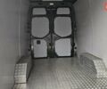 Чорний Мерседес Sprinter, об'ємом двигуна 1.95 л та пробігом 272 тис. км за 27550 $, фото 38 на Automoto.ua