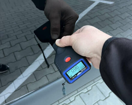 Черный Мерседес Sprinter, объемом двигателя 2 л и пробегом 259 тыс. км за 31900 $, фото 216 на Automoto.ua