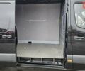 Чорний Мерседес Sprinter, об'ємом двигуна 1.95 л та пробігом 272 тис. км за 27550 $, фото 36 на Automoto.ua