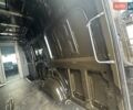 Черный Мерседес Sprinter, объемом двигателя 2.2 л и пробегом 250 тыс. км за 21000 $, фото 25 на Automoto.ua