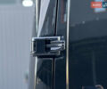 Черный Мерседес Sprinter, объемом двигателя 2 л и пробегом 259 тыс. км за 31900 $, фото 99 на Automoto.ua