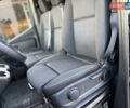 Чорний Мерседес Sprinter, об'ємом двигуна 2 л та пробігом 218 тис. км за 32900 $, фото 16 на Automoto.ua