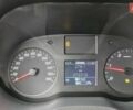 Чорний Мерседес Sprinter, об'ємом двигуна 1.95 л та пробігом 272 тис. км за 27550 $, фото 22 на Automoto.ua