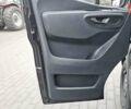 Чорний Мерседес Sprinter, об'ємом двигуна 1.95 л та пробігом 272 тис. км за 27550 $, фото 15 на Automoto.ua