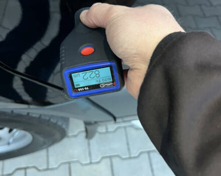 Черный Мерседес Sprinter, объемом двигателя 2 л и пробегом 259 тыс. км за 31900 $, фото 210 на Automoto.ua