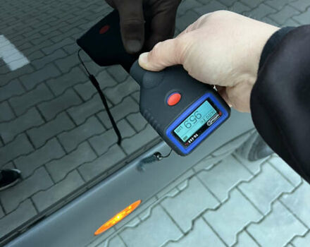 Черный Мерседес Sprinter, объемом двигателя 2 л и пробегом 259 тыс. км за 31900 $, фото 218 на Automoto.ua