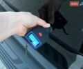 Чорний Мерседес Sprinter, об'ємом двигуна 2 л та пробігом 253 тис. км за 27700 $, фото 196 на Automoto.ua