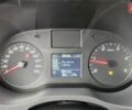 Чорний Мерседес Sprinter, об'ємом двигуна 1.95 л та пробігом 272 тис. км за 27550 $, фото 25 на Automoto.ua