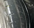 Черный Мерседес Sprinter, объемом двигателя 2.2 л и пробегом 245 тыс. км за 23700 $, фото 1 на Automoto.ua