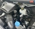 Черный Мерседес Sprinter, объемом двигателя 2.2 л и пробегом 250 тыс. км за 21000 $, фото 11 на Automoto.ua